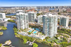 16500 Collins Ave APT 2651, Sunny Isles Beach, FL 33160, Sold 05/27/25