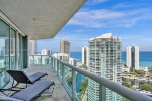 16500 Collins Ave APT 2651, Sunny Isles Beach, FL 33160, Sold 05/27/25