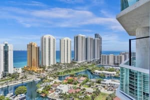 16500 Collins Ave APT 2651, Sunny Isles Beach, FL 33160, Sold 05/27/25
