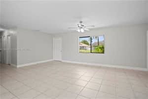 468 SW Molloy St, Port St. Lucie, FL 34984, Sold 10/18/24