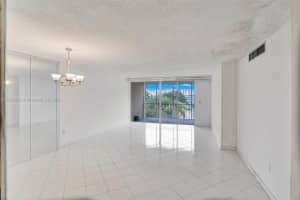 1750 NE 191st St Apt 419-3, Miami, FL 33179, Sold 07/26/24