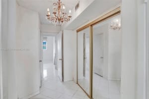 1750 NE 191st St Apt 419-3, Miami, FL 33179, Sold 07/26/24