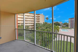 1750 NE 191st St Apt 419-3, Miami, FL 33179, Sold 07/26/24