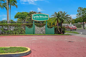 1750 NE 191st St Apt 419-3, Miami, FL 33179, Sold 07/26/24