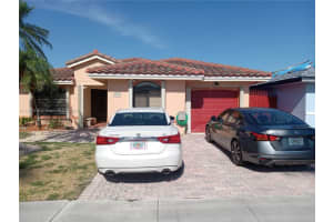 3777 SW 148th Ct, Miami, FL 33185, Sold 09/17/24