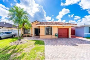 3777 SW 148th Ct, Miami, FL 33185, Sold 09/17/24