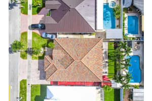 3777 SW 148th Ct, Miami, FL 33185, Sold 09/17/24