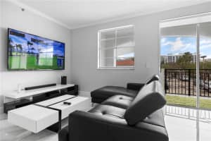 3105 NE 184th St APT 7305, Aventura, FL 33160, - MLS#A11593323