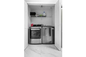 3105 NE 184th St APT 7305, Aventura, FL 33160, - MLS#A11593323