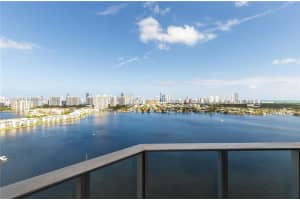 17301 Biscayne Blvd L-ph-10, North Miami Beach