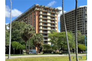 2951 S Bayshore Dr #206, Miami, FL 33133, Sold 10/17/24