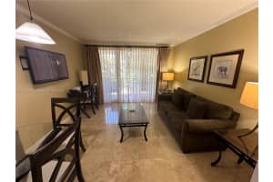 2951 S Bayshore Dr #206, Miami, FL 33133, Sold 10/17/24