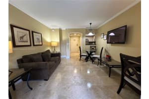 2951 S Bayshore Dr #206, Miami, FL 33133, Sold 10/17/24