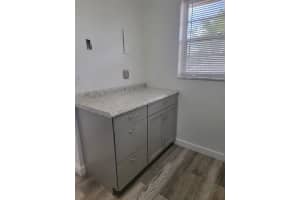 300 Berkley Rd APT 304, Hollywood, FL 33024, Sold 07/29/24
