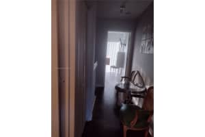 2066 NE 167th St Apt 3-109, North Miami Beach, FL 33162, Sold 08/20/24