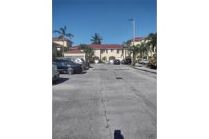 2066 NE 167th St Apt 3-109, North Miami Beach, FL 33162, Sold 08/20/24