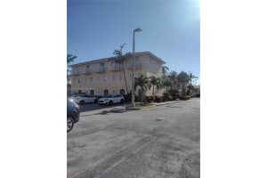 2066 NE 167th St Apt 3-109, North Miami Beach, FL 33162, Sold 08/20/24