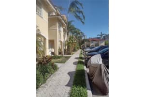 2066 NE 167th St Apt 3-109, North Miami Beach, FL 33162, Sold 08/20/24