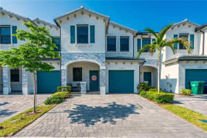 13418 SW 287th St, Homestead, FL 33033, Sold 09/24/24