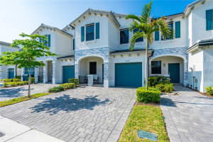 13418 SW 287th St, Homestead, FL 33033, Sold 09/24/24