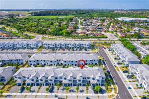 13418 SW 287th St, Homestead, FL 33033, Sold 09/24/24
