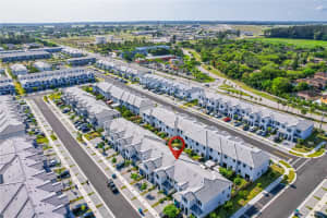13418 SW 287th St, Homestead, FL 33033, Sold 09/24/24
