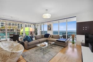 1800 S Ocean Dr 1401, Hallandale Beach