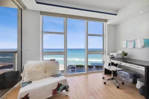 1800 S Ocean Dr APT 1401, Hallandale Beach, FL 33009, - MLS#A11593369