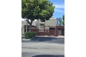 1141 W Fairway Rd, Pembroke Pines, FL 33026, Sold 09/12/24