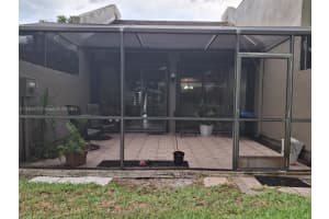 1141 W Fairway Rd, Pembroke Pines, FL 33026, Sold 09/12/24