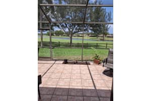 1141 W Fairway Rd, Pembroke Pines, FL 33026, Sold 09/12/24