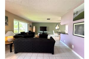 8532 NW 12th Ct, Plantation, FL 33322, Sold 07/19/24