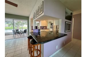 8532 NW 12th Ct, Plantation, FL 33322, Sold 07/19/24