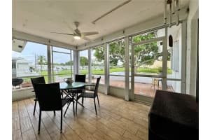 8532 NW 12th Ct, Plantation, FL 33322, Sold 07/19/24