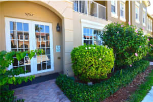 5752 Hampton Hills Blvd #5752, Tamarac, FL 33321, Sold 07/29/24