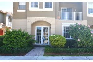 5752 Hampton Hills Blvd #5752, Tamarac, FL 33321, Sold 07/29/24