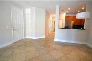 5752 Hampton Hills Blvd #5752, Tamarac, FL 33321, Sold 07/29/24