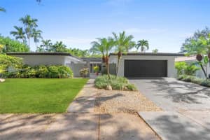 443 Daroco Ave, Coral Gables, FL 33146, Sold 09/10/24