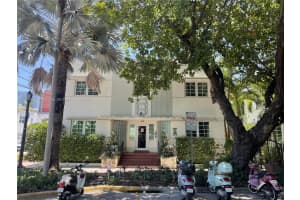 359 Meridian Ave A102, Miami Beach