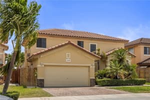 13376 SW 268th Terrace, Princeton, FL 33032, Sold 10/22/24