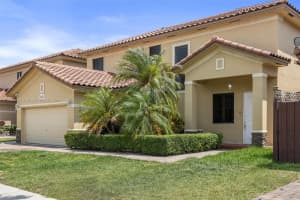 13376 SW 268th Terrace, Princeton, FL 33032, Sold 10/22/24