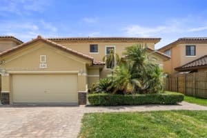 13376 SW 268th Terrace, Princeton, FL 33032, Sold 10/22/24