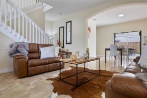 13376 SW 268th Terrace, Princeton, FL 33032, Sold 10/22/24