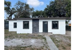 15900 NW 26th Ave, Opa-locka, FL 33054, Sold 10/18/24