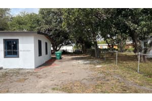 15900 NW 26th Ave, Opa-locka, FL 33054, Sold 10/18/24