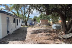 15900 NW 26th Ave, Opa-locka, FL 33054, Sold 10/18/24