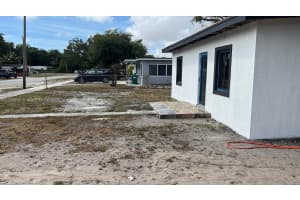 15900 NW 26th Ave, Opa-locka, FL 33054, Sold 10/18/24