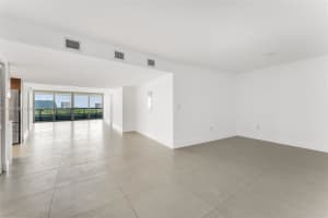 9261 E Bay Harbor Dr Unit 703, Bay Harbor Islands, FL 33154, Sold 12/17/24