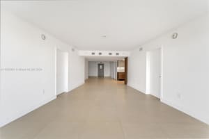9261 E Bay Harbor Dr Unit 703, Bay Harbor Islands, FL 33154, Sold 12/17/24