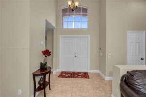 1209 Falls Blvd, Weston, FL 33327, Sold 07/08/24